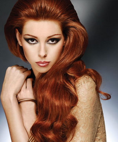 Студия наращивая волос в москве "Coiffure" Студия наращивая волос в москве "Coiffure"