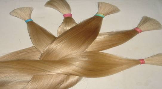 image0004